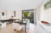 10/76-80 Virginia St, Rosehill, NSW 2142-Image