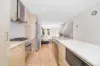 10/76-80 Virginia St, Rosehill, NSW 2142-Image
