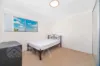 10/76-80 Virginia St, Rosehill, NSW 2142-Image