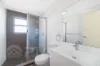 10/76-80 Virginia St, Rosehill, NSW 2142-Image