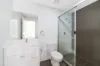 10/76-80 Virginia St, Rosehill, NSW 2142-Image