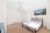 10/76-80 Virginia St, Rosehill, NSW 2142-Image