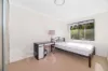 10/76-80 Virginia St, Rosehill, NSW 2142-Image