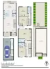 10/76-80 Virginia St, Rosehill, NSW 2142-Floorplan