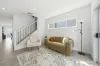 10/76 Lethbridge Avenue, Werrington, NSW 2747-Image