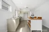 10/76 Lethbridge Avenue, Werrington, NSW 2747-Image