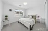10/76 Lethbridge Avenue, Werrington, NSW 2747-Image