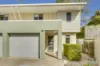 10/77 Ann St, South Gladstone, Qld 4680