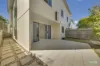 10/77 Ann St, South Gladstone, Qld 4680-Image
