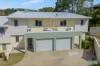 10/77 Ann St, South Gladstone, Qld 4680-Image