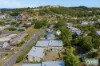 10/77 Ann St, South Gladstone, Qld 4680-Image