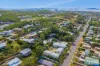 10/77 Ann St, South Gladstone, Qld 4680-Image