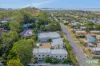 10/77 Ann St, South Gladstone, Qld 4680-Image