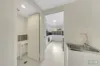 10/77 Ann St, South Gladstone, Qld 4680-Image