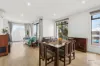 10/79 West Street, Hadfield, Vic 3046-Image