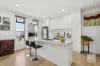 10/79 West Street, Hadfield, Vic 3046-Image