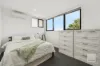 10/79 West Street, Hadfield, Vic 3046-Image