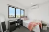 10/79 West Street, Hadfield, Vic 3046-Image