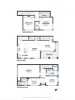 10/79 West Street, Hadfield, Vic 3046-Floorplan