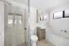 10/8 KOKUSO Place, Doolandella, Qld 4077-Image