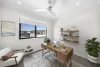 10/8 KOKUSO Place, Doolandella, Qld 4077-Image