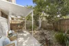 10/8 KOKUSO Place, Doolandella, Qld 4077-Image