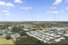10/8 KOKUSO Place, Doolandella, Qld 4077-Image