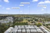 10/8 KOKUSO Place, Doolandella, Qld 4077-Image