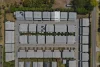 10/8 KOKUSO Place, Doolandella, Qld 4077-Image