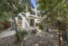 10/8 KOKUSO Place, Doolandella, Qld 4077-Image