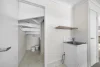 10/8 KOKUSO Place, Doolandella, Qld 4077-Image