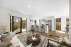 10/8 KOKUSO Place, Doolandella, Qld 4077-Image