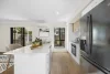 10/8 KOKUSO Place, Doolandella, Qld 4077-Image