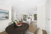 10/8 KOKUSO Place, Doolandella, Qld 4077-Image