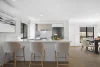10/8 KOKUSO Place, Doolandella, Qld 4077-Image