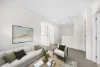 10/8 KOKUSO Place, Doolandella, Qld 4077-Image