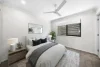 10/8 KOKUSO Place, Doolandella, Qld 4077-Image