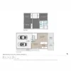 10/8 KOKUSO Place, Doolandella, Qld 4077-Floorplan
