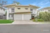 10/8 Matheson Court, Middlemount, Qld 4746