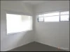 10/8 Matheson Court, Middlemount, Qld 4746-Image