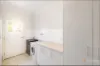 10/8 Matheson Court, Middlemount, Qld 4746-Image