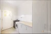 10/8 Matheson Court, Middlemount, Qld 4746-Image