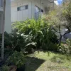 10/8 Matheson Court, Middlemount, Qld 4746-Image