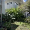 10/8 Matheson Court, Middlemount, Qld 4746-Image