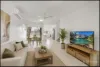 10/8 Matheson Court, Middlemount, Qld 4746-Image
