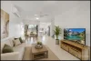 10/8 Matheson Court, Middlemount, Qld 4746-Image