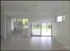10/8 Matheson Court, Middlemount, Qld 4746-Image