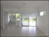 10/8 Matheson Court, Middlemount, Qld 4746-Image