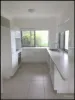 10/8 Matheson Court, Middlemount, Qld 4746-Image