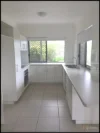 10/8 Matheson Court, Middlemount, Qld 4746-Image